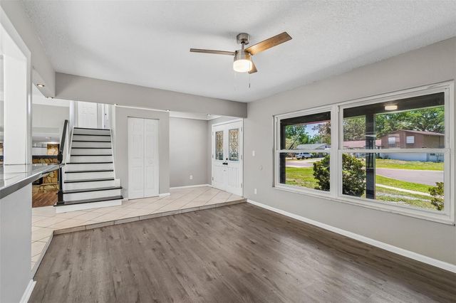 7111 GATEWAY COURT, Tampa, FL 33615