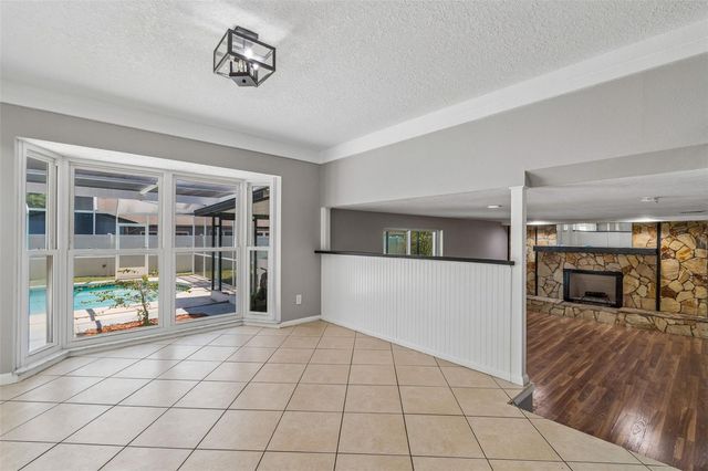 7111 GATEWAY COURT, Tampa, FL 33615