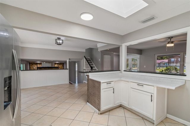 7111 GATEWAY COURT, Tampa, FL 33615
