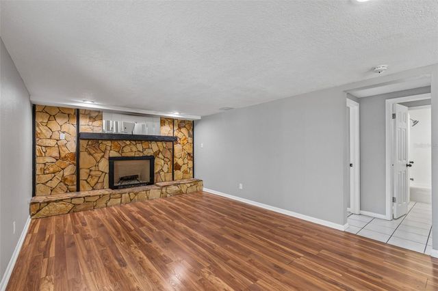 7111 GATEWAY COURT, Tampa, FL 33615