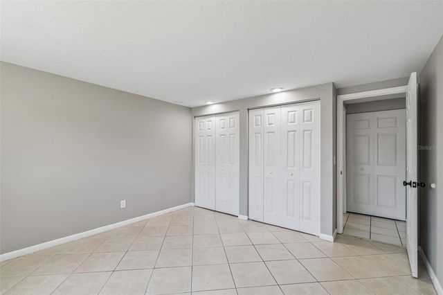 7111 GATEWAY COURT, Tampa, FL 33615