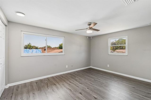 7111 GATEWAY COURT, Tampa, FL 33615