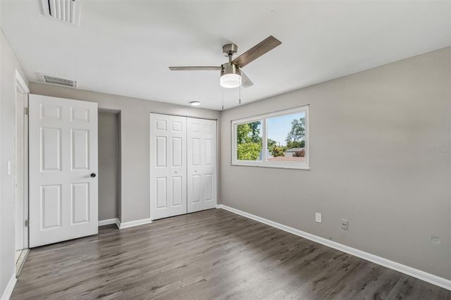 7111 GATEWAY COURT, Tampa, FL 33615