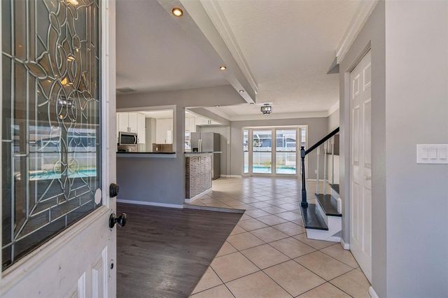 7111 GATEWAY COURT, Tampa, FL 33615