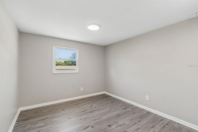7111 GATEWAY COURT, Tampa, FL 33615