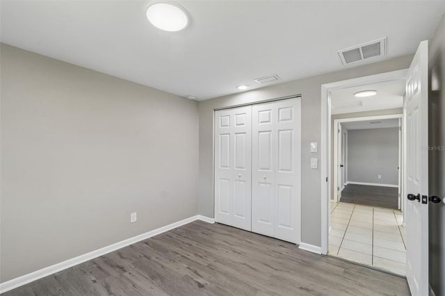 7111 GATEWAY COURT, Tampa, FL 33615