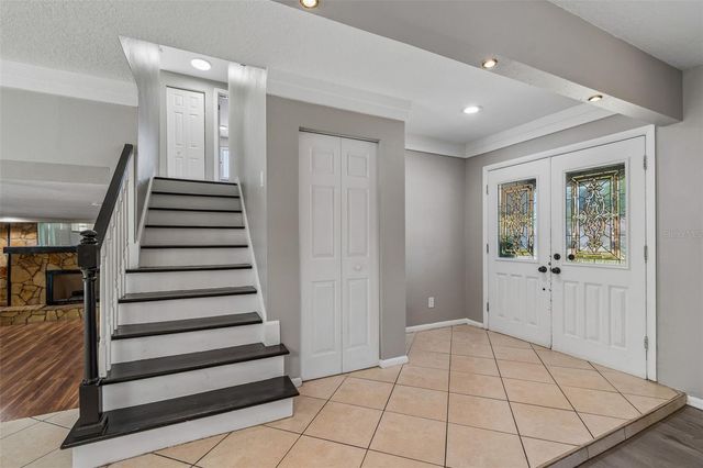 7111 GATEWAY COURT, Tampa, FL 33615