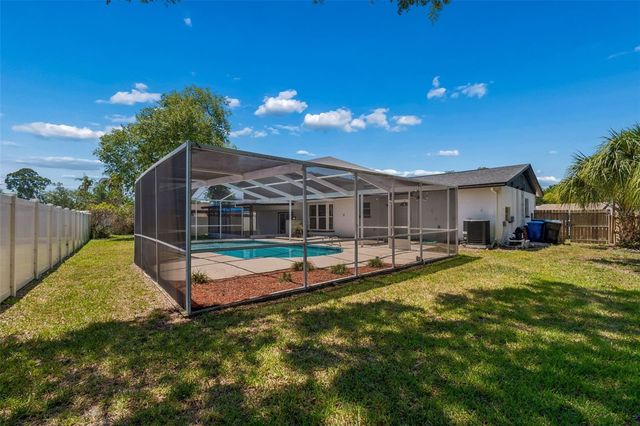 7111 GATEWAY COURT, Tampa, FL 33615