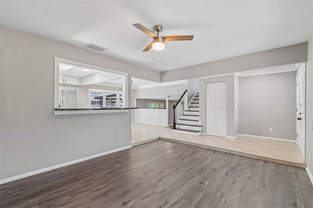 7111 GATEWAY COURT, Tampa, FL 33615