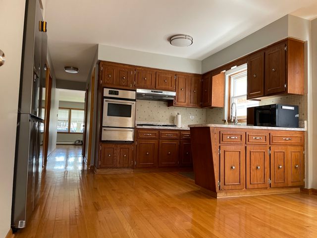 5408 N CENTRAL Avenue 1, Chicago, IL 60630
