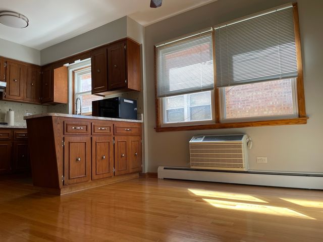 5408 N CENTRAL Avenue 1, Chicago, IL 60630