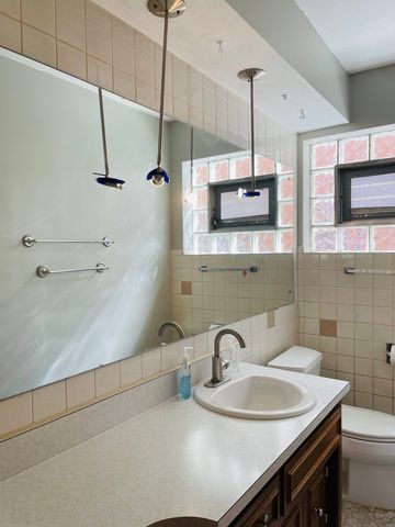 5408 N CENTRAL Avenue 1, Chicago, IL 60630