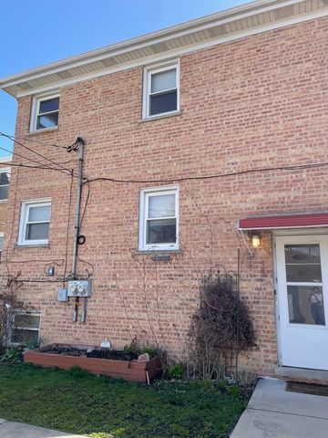 5408 N CENTRAL Avenue 1, Chicago, IL 60630