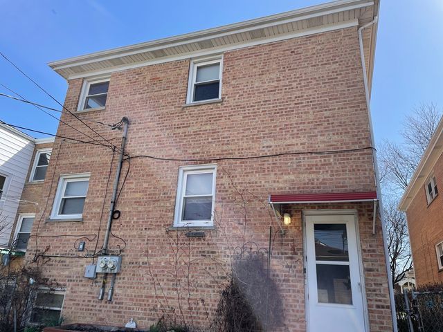 5408 N CENTRAL Avenue 1, Chicago, IL 60630