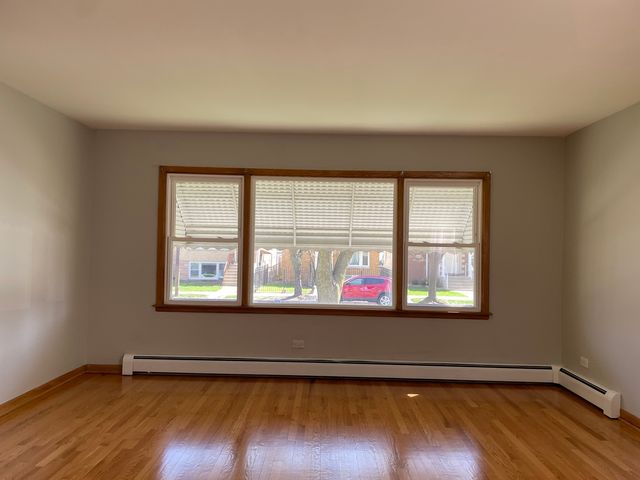 5408 N CENTRAL Avenue 1, Chicago, IL 60630