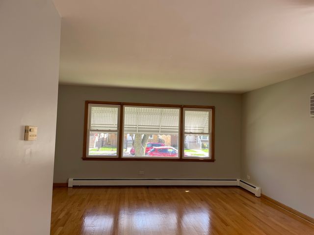 5408 N CENTRAL Avenue 1, Chicago, IL 60630
