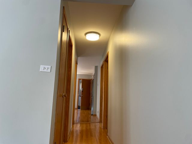 5408 N CENTRAL Avenue 1, Chicago, IL 60630