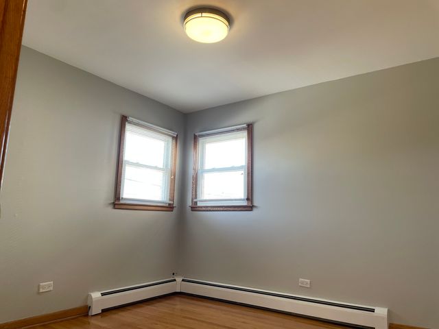 5408 N CENTRAL Avenue 1, Chicago, IL 60630