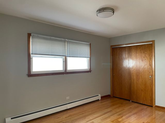 5408 N CENTRAL Avenue 1, Chicago, IL 60630