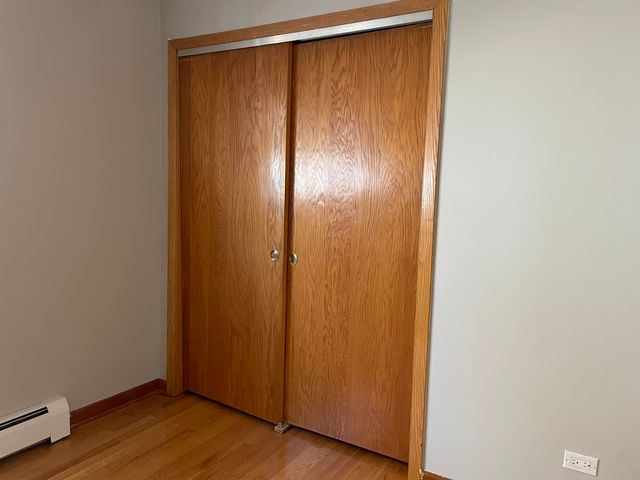 5408 N CENTRAL Avenue 1, Chicago, IL 60630