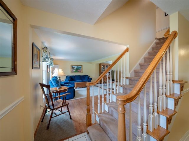 64 Stone Fence Circle, Greece, NY 14626