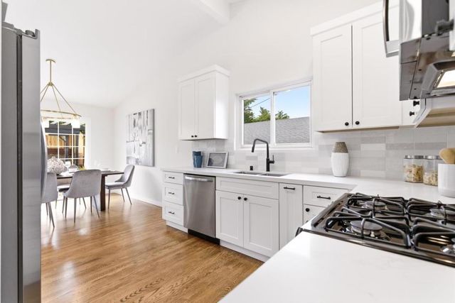3740 Elston Drive, San Bruno, CA 94066