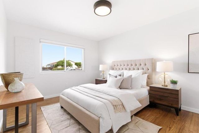 3740 Elston Drive, San Bruno, CA 94066
