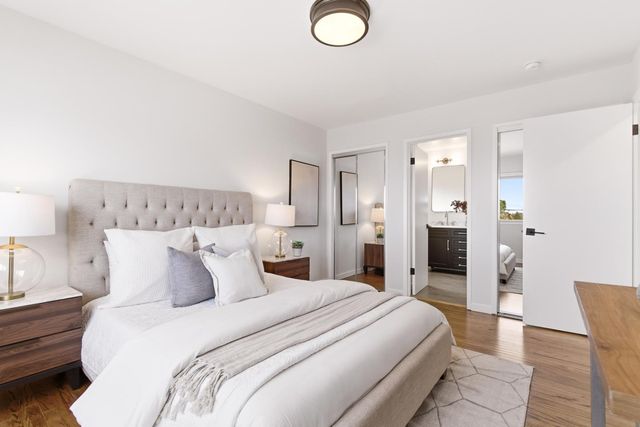 3740 Elston Drive, San Bruno, CA 94066