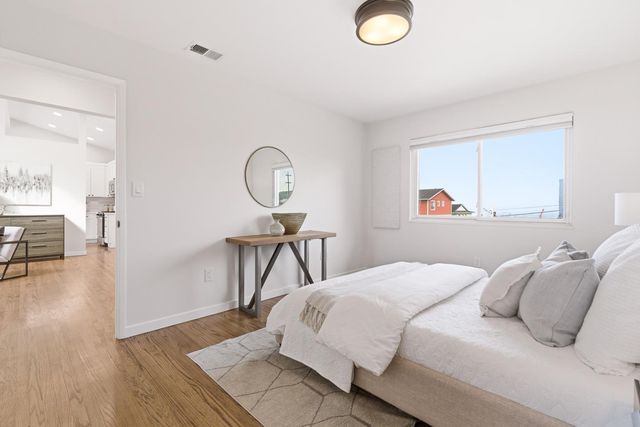3740 Elston Drive, San Bruno, CA 94066