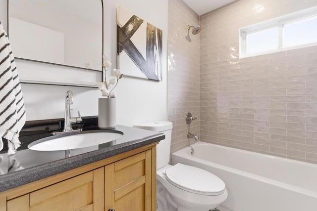 3740 Elston Drive, San Bruno, CA 94066
