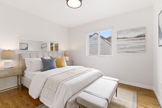 3740 Elston Drive, San Bruno, CA 94066