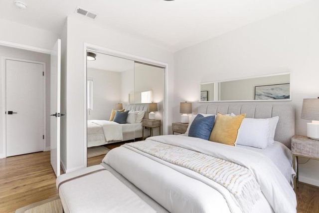 3740 Elston Drive, San Bruno, CA 94066