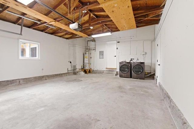 3740 Elston Drive, San Bruno, CA 94066