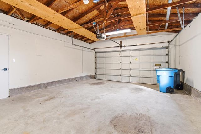 3740 Elston Drive, San Bruno, CA 94066