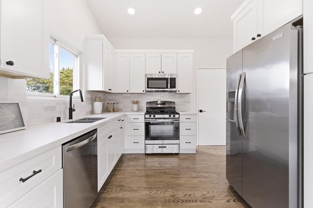 3740 Elston Drive, San Bruno, CA 94066