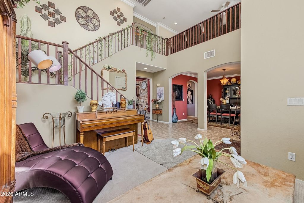 42398 W CHIMAYO Drive, Maricopa, AZ 85138 — photo 5