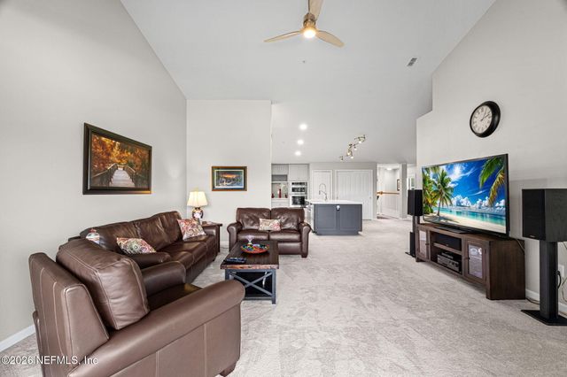 86 FAWN GULLY Lane, Ponte Vedra, FL 32081