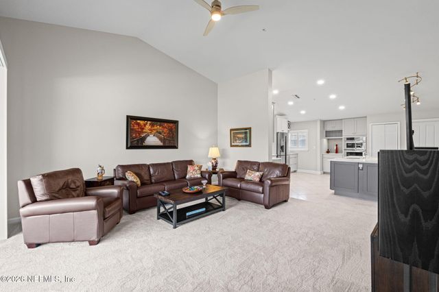 86 FAWN GULLY Lane, Ponte Vedra, FL 32081