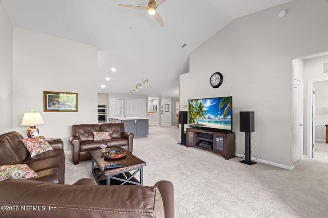 86 FAWN GULLY Lane, Ponte Vedra, FL 32081