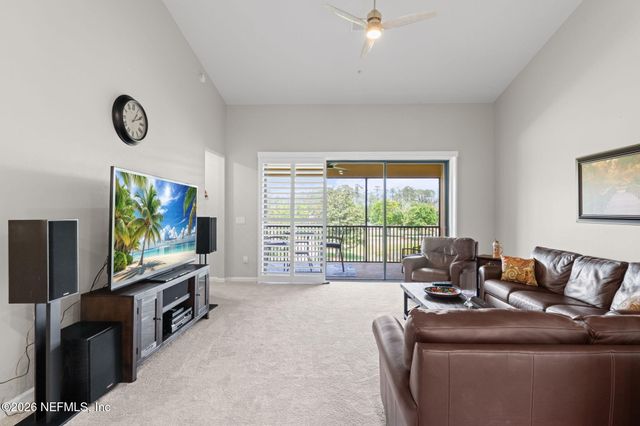 86 FAWN GULLY Lane, Ponte Vedra, FL 32081