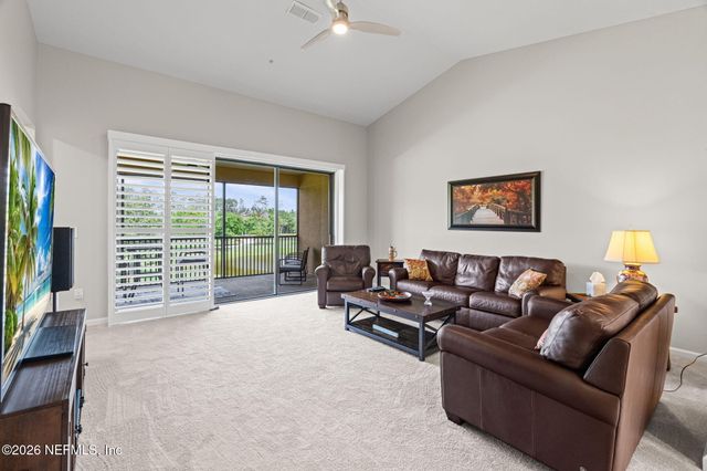 86 FAWN GULLY Lane, Ponte Vedra, FL 32081