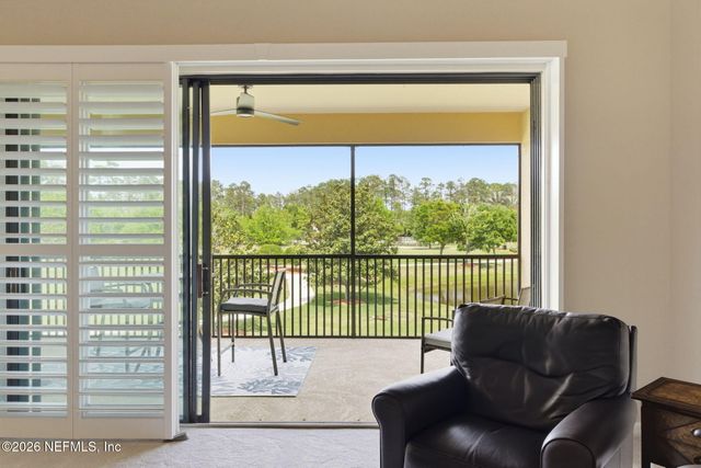 86 FAWN GULLY Lane, Ponte Vedra, FL 32081