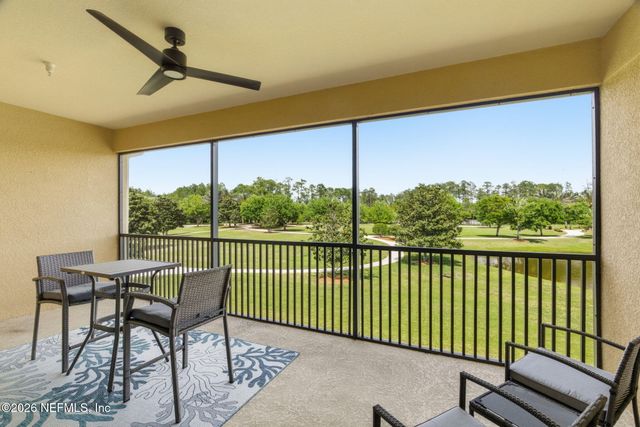 86 FAWN GULLY Lane, Ponte Vedra, FL 32081