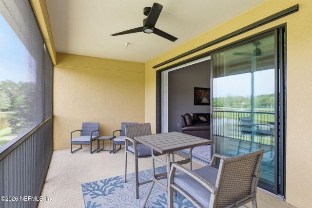 86 FAWN GULLY Lane, Ponte Vedra, FL 32081