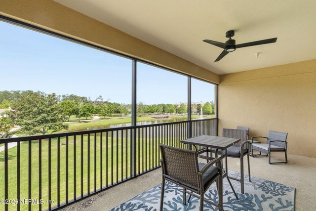 86 FAWN GULLY Lane, Ponte Vedra, FL 32081