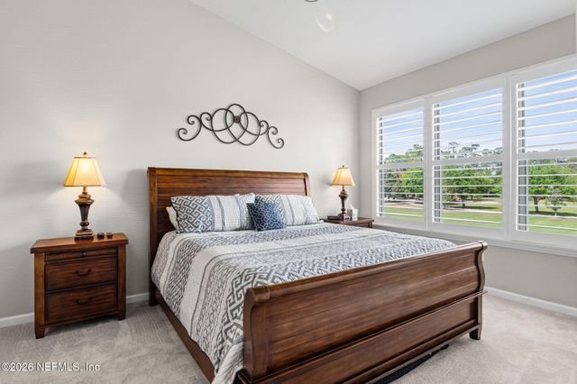 86 FAWN GULLY Lane, Ponte Vedra, FL 32081