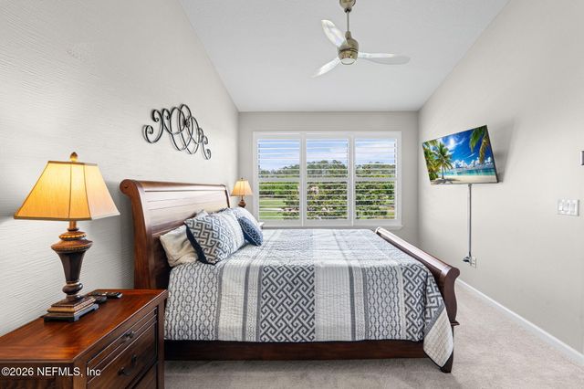 86 FAWN GULLY Lane, Ponte Vedra, FL 32081