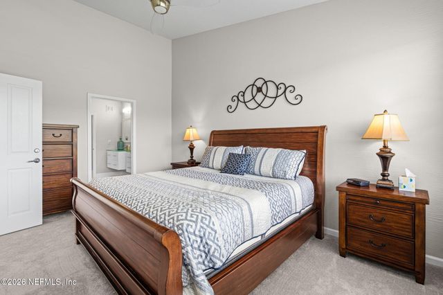 86 FAWN GULLY Lane, Ponte Vedra, FL 32081