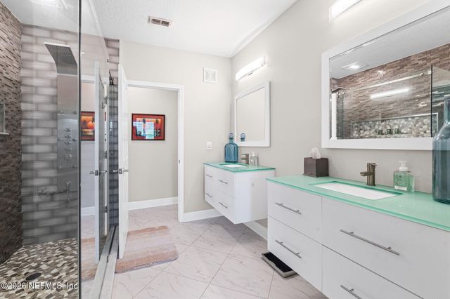 86 FAWN GULLY Lane, Ponte Vedra, FL 32081