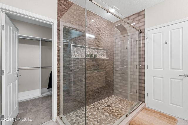 86 FAWN GULLY Lane, Ponte Vedra, FL 32081